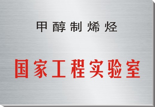 甲醇制烯烃国家工程实验室.jpg