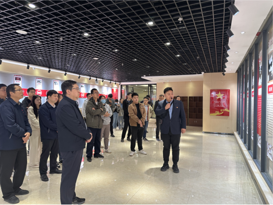 图片2.jpg