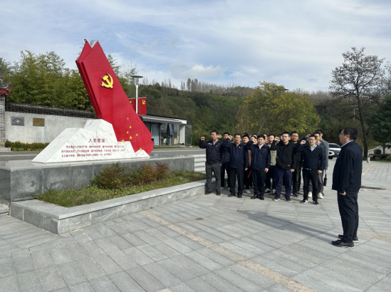 图片4.jpg