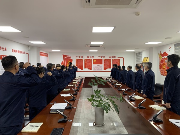 微信图片_20231019101305__1.jpg