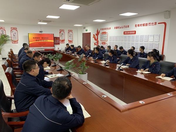 微信图片_20231023094449__1.jpg