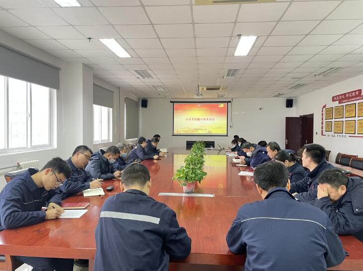 QQ截图20231226102343.jpg