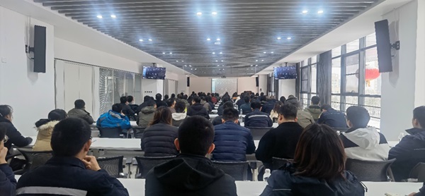 图片2__1.jpg