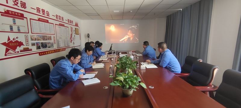 微信图片_20240418115104.jpg